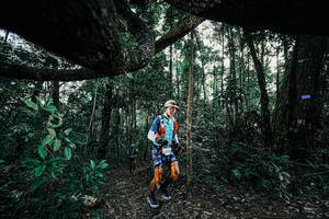 BIB: 
                            <button type="button" onclick="openModal(25390492)" class="btn btn-primary btn-sm float-right btn-popup" data-toggle="modal" data-target=".modal-high-quality">
                        <i class="fas fa-shopping-cart"></i> Add to Cart
                    </button>
                                            <button type="button" onclick="isThisMe(25390492, true)" class="btn btn-success btn-sm float-right btn-popup btn-isme hidden" data-toggle="tooltip" data-placement="bottom" title="นี่คือรูปของคุณใช่ไหม คลิกที่นี่เพื่อเอาเข้าอัลบั้ม">
                        <i class="fas fa-plus"></i> Add to album
                    </button>
                    <button type="button" onclick="isThisMe(25390492, false)" class="btn btn-warning btn-sm float-right btn-popup btn-isnotme hidden">
                        <i class="fas fa-ban"></i> Remove from album
                    </button>